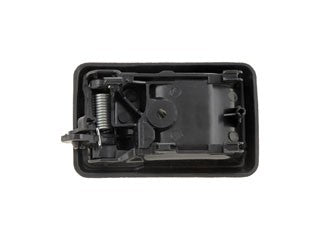https://www.ShowMeThePartsdb.com/bin/images/Dorman/77121-002.jpg