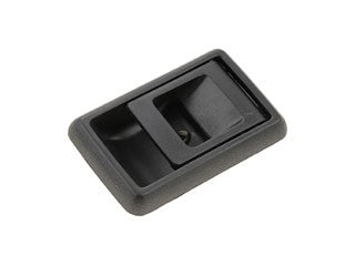 Dorman - HELP Interior Door Handle  77121