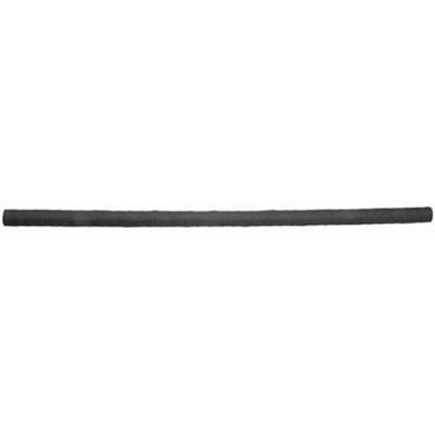 Dayco Engine Coolant Bypass Hose,HVAC Heater Hose,Radiator Coolant Hose  77125GL