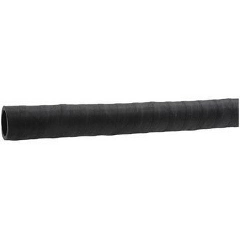 Dayco Engine Coolant Bypass Hose,HVAC Heater Hose,Radiator Coolant Hose  77125GL