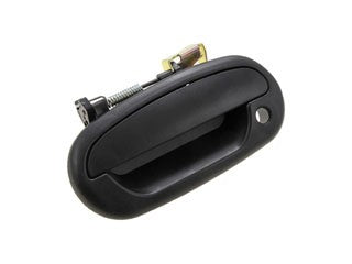 Dorman - HELP Exterior Door Handle  77136