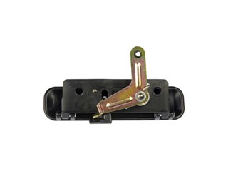 https://www.ShowMeThePartsdb.com/bin/images/Dorman/77138-002.jpg
