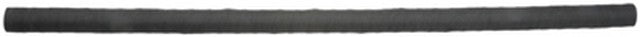Dayco Engine Coolant Bypass Hose  77138GL