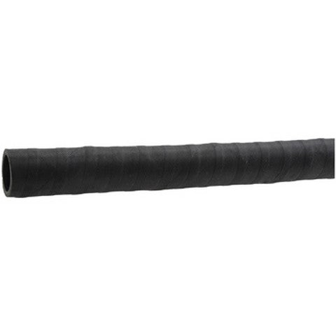 Dayco Engine Coolant Bypass Hose  77138GL