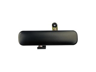 Dorman - HELP Exterior Door Handle  77139