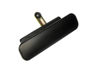 Dorman - HELP Exterior Door Handle  77139