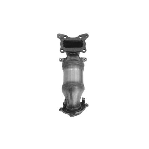 AP Exhaust Catalytic Converter-Direct Fit  771398