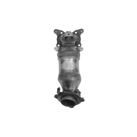 https://www.ShowMeThePartsdb.com/bin/images/CATCO/771398_R.jpg
