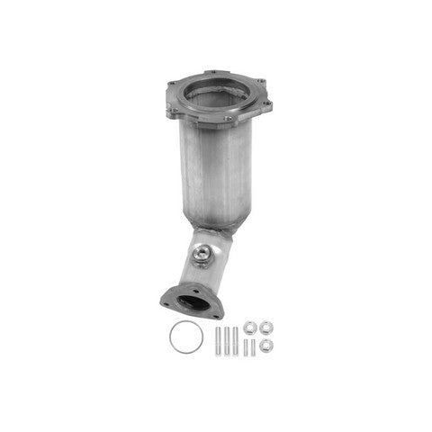 AP Exhaust Catalytic Converter-Direct Fit  771409