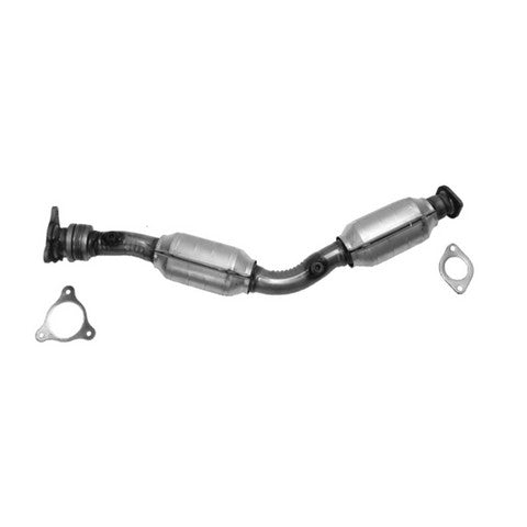 AP Exhaust Catalytic Converter-Direct Fit  771442