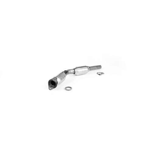 AP Exhaust Catalytic Converter-Direct Fit  771449
