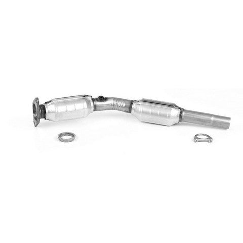 AP Exhaust Catalytic Converter-Direct Fit  771449