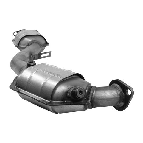 https://www.ShowMeThePartsdb.com/bin/images/CATCO/771461_F.jpg