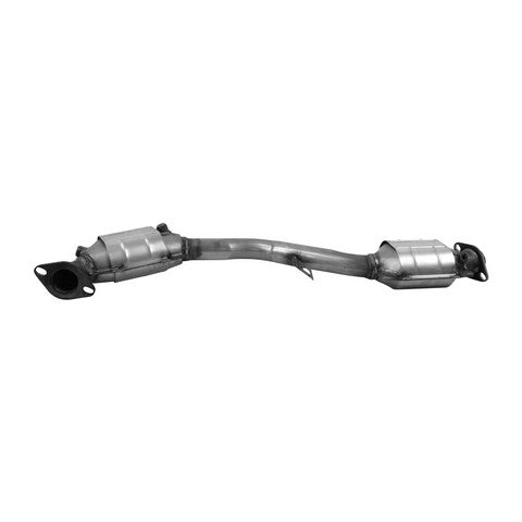 AP Exhaust Catalytic Converter-Direct Fit  771461