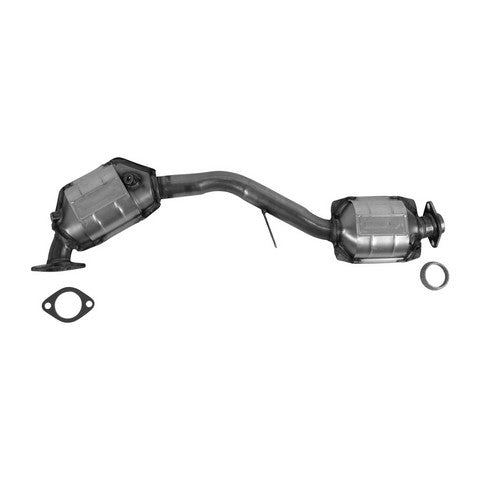AP Exhaust Catalytic Converter-Direct Fit  771461
