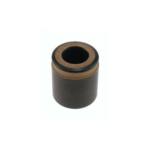 Carlson Disc Brake Caliper Piston  7715