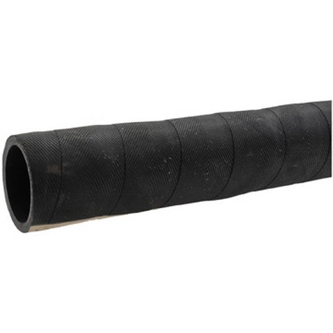 Dayco Engine Coolant Bypass Hose,HVAC Heater Hose  77150GL