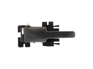 Dorman - HELP Interior Door Handle  77155