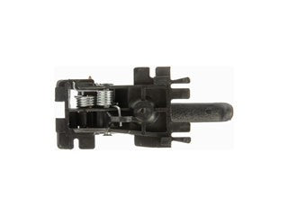 Dorman - HELP Interior Door Handle  77156