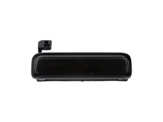 Dorman - HELP Exterior Door Handle  77159