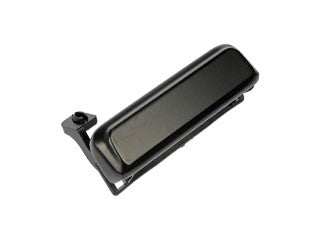 Dorman - HELP Exterior Door Handle  77159