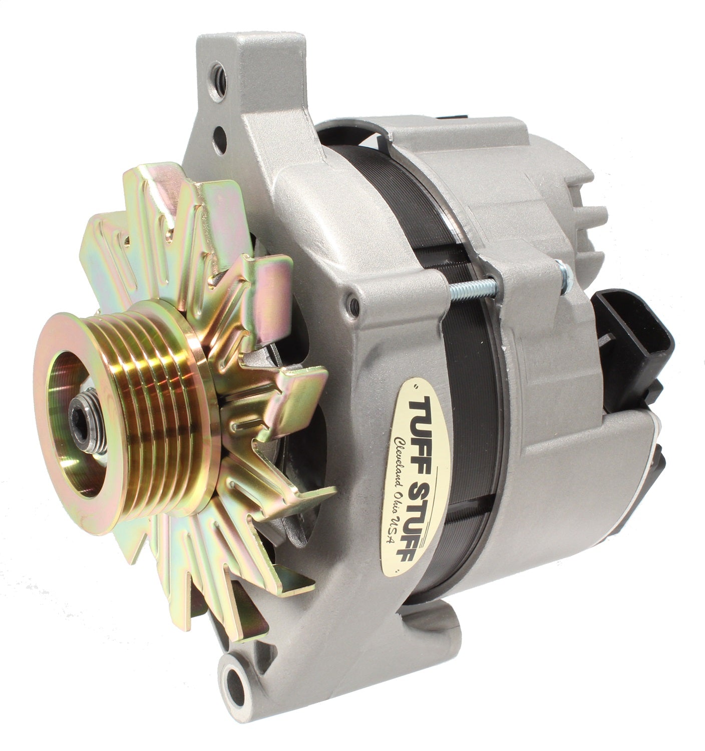 Tuff Stuff Performance 7716 Alternator