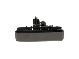Dorman - HELP Exterior Door Handle  77164