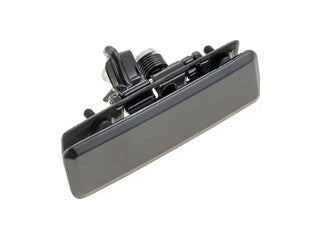 Dorman - HELP Exterior Door Handle  77164