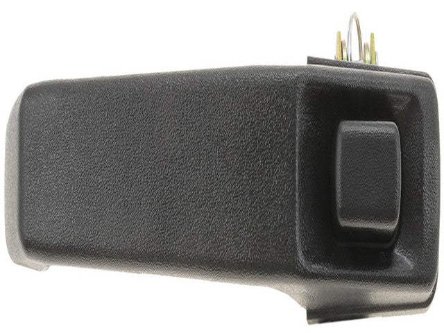Dorman - HELP Exterior Door Handle  77166