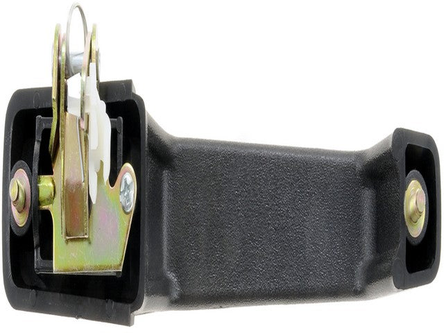 https://www.ShowMeThePartsdb.com/bin/images/Dorman/77166-002.jpg