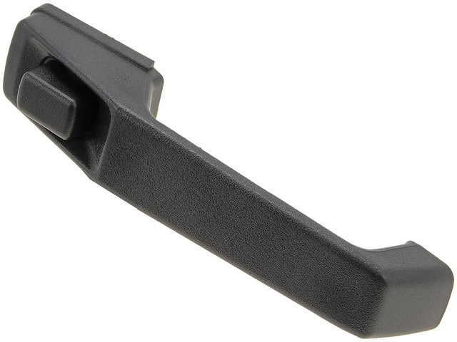 Dorman - HELP Exterior Door Handle  77166