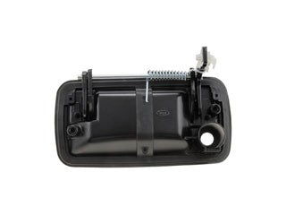 Dorman - HELP Exterior Door Handle  77168