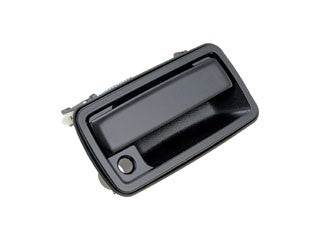 https://www.ShowMeThePartsdb.com/bin/images/Dorman/77168-007.jpg