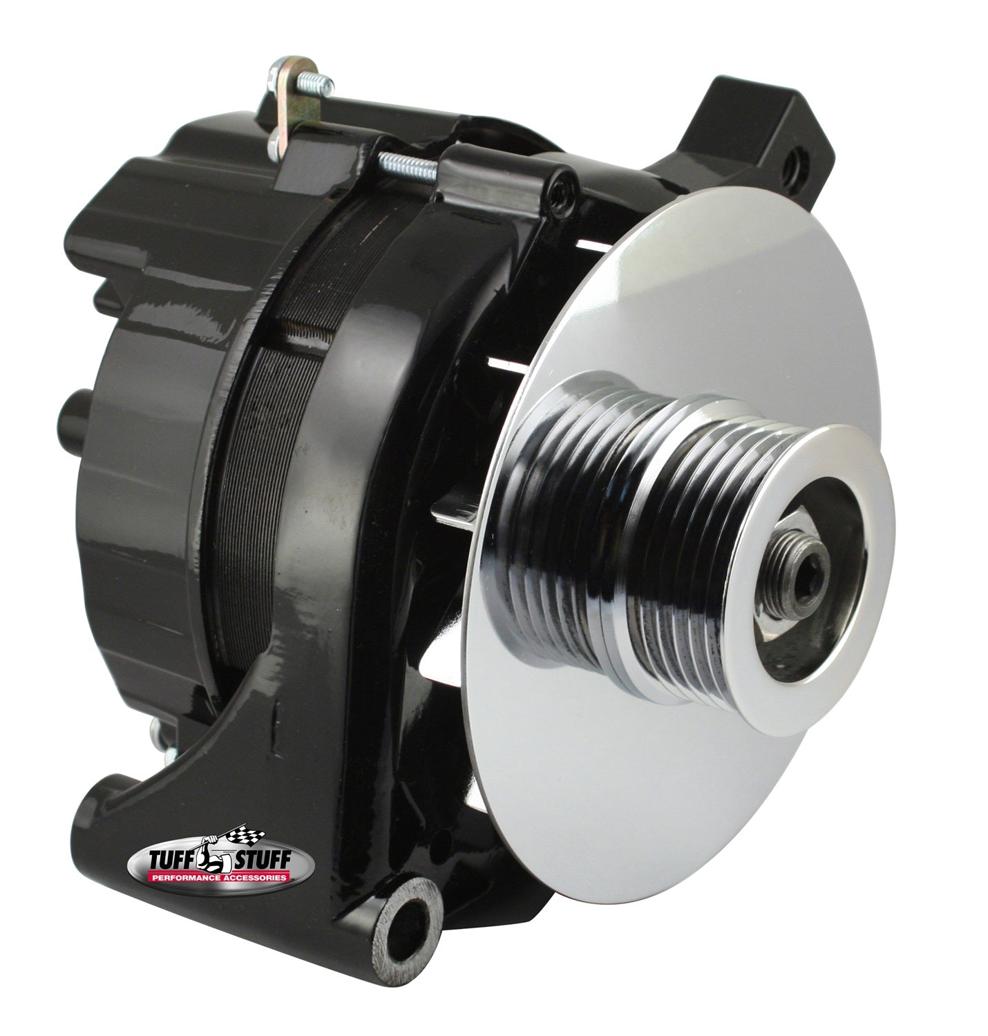 Tuff Stuff Performance 7716C Alternator