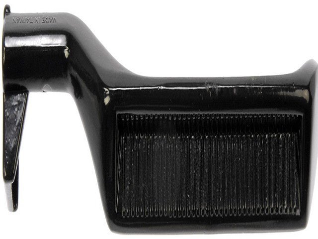 https://www.ShowMeThePartsdb.com/bin/images/Dorman/77177M-001.jpg
