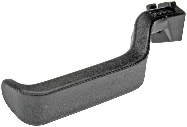 https://www.ShowMeThePartsdb.com/bin/images/Dorman/77178-007.jpg