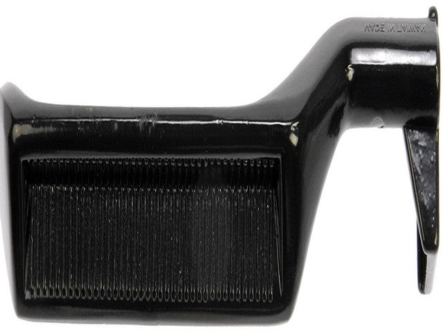 Dorman - HELP Interior Door Handle  77178M