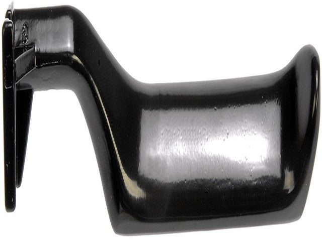 https://www.ShowMeThePartsdb.com/bin/images/Dorman/77178M-002.jpg