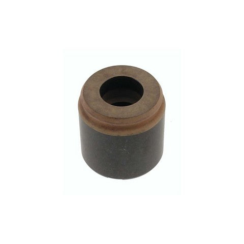 Carlson Disc Brake Caliper Piston  7718