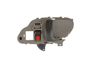 Dorman - HELP Interior Door Handle  77186CD