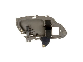 https://www.ShowMeThePartsdb.com/bin/images/Dorman/77186-002.jpg