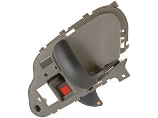 Dorman - HELP Interior Door Handle  77186CD