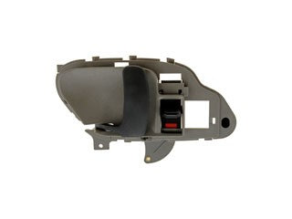 Dorman - HELP Interior Door Handle  77187CD