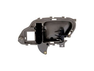 Dorman - HELP Interior Door Handle  77187CD