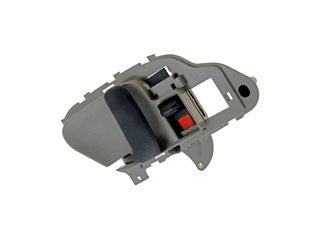 https://www.ShowMeThePartsdb.com/bin/images/Dorman/77187CD-007.jpg