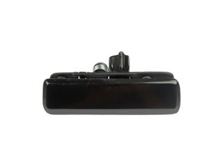 Dorman - HELP Exterior Door Handle  77192