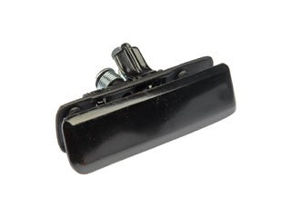 Dorman - HELP Exterior Door Handle  77192