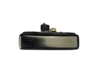 Dorman - HELP Exterior Door Handle  77193