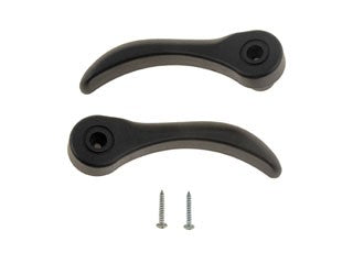 Dorman - HELP Seat Back Recliner Adjustment Handle  77199
