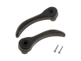 Dorman - HELP Seat Back Recliner Adjustment Handle  77199
